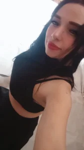 Michell84s XXX nøgenfoto 2