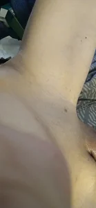 waiting4ubigboy kullanıcısının Public albümü -  fotoğraf