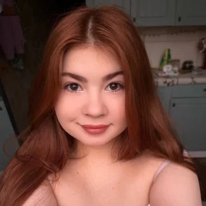 RosaAmour Sweetheart slika 2