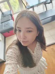 RenaeConnerley Public Billede 4