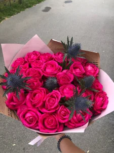 YOUR GIFTS od CrazyBeach  5 snímek