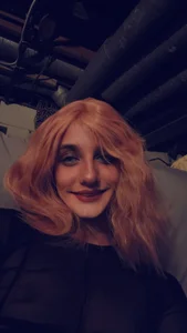 ScrawnyFlag0's XXX Nude Photo 3