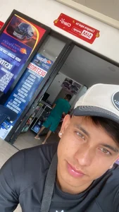 Public od Maximiliano_walker  5 snímek