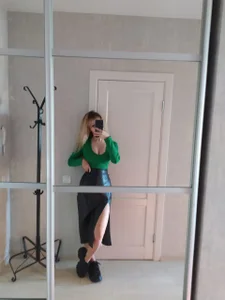 Bunny_JollyのPublicの枚の写真