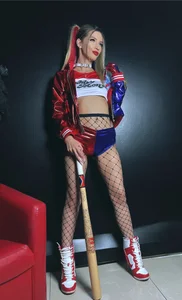 IvySamek Looking for my Puddin Bilde 4