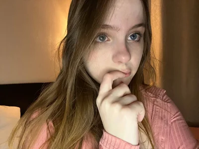 Lunabelle_ cutie ♡ Kuva 5