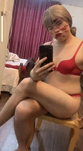 riubede Public Pic