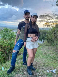 bella-black Public 사  진 2