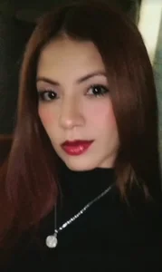 martina_JP's XXX Nude Photo 8