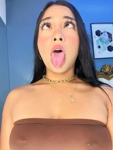 Beauty girl 💗 de KeisyCamer Foto 3