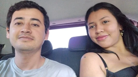 potion_of_pleasure casual зображення