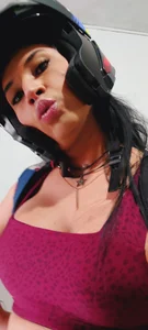 sashasweethot #002  2টি ছবি