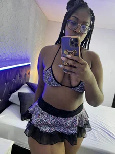 LOVE ME de Sarah_Jonnes_ Foto 2