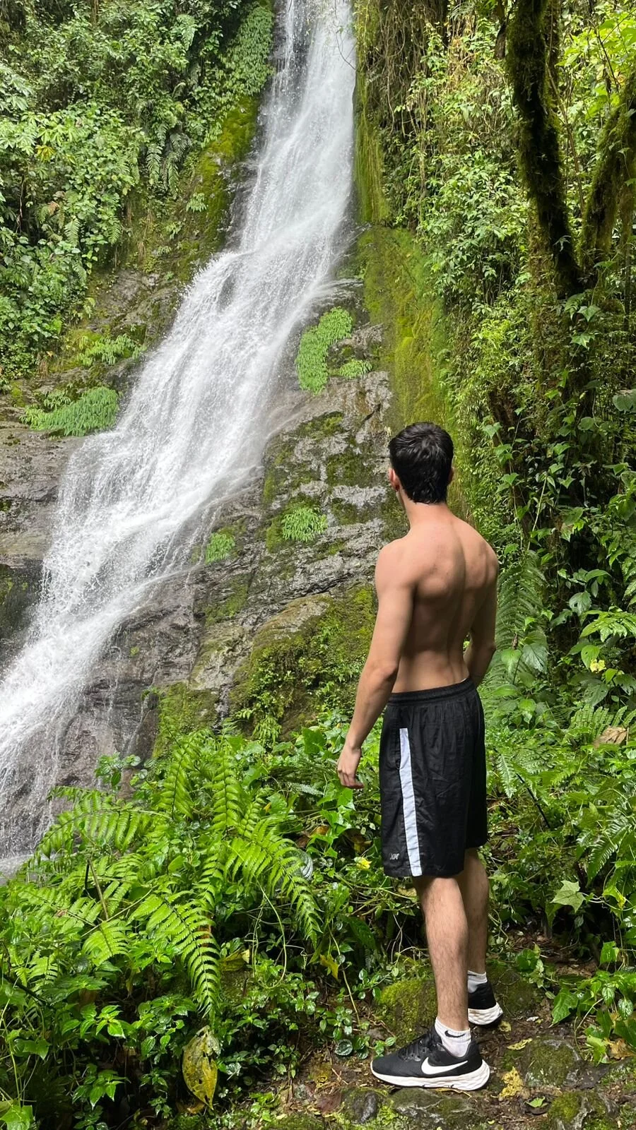 etham_wolf1 Aktuellstes Foto 3345