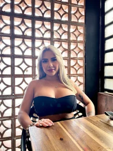 Susi_and_mat How about dinner? Foto