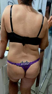 SweetValleyHotwife Sexy Billede 3