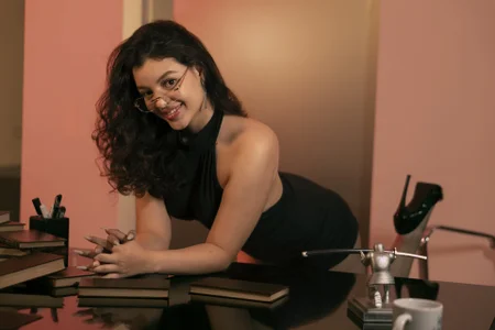 AriaHeavens Public Pic