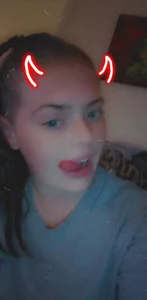 bitchfully free pics of me Pic