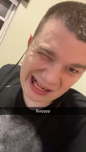 Just me de DecentTree  3 Imagens