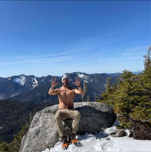 Nulu2026Public Bild 4