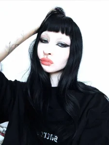 BreannaBetesh Public Bilde 3