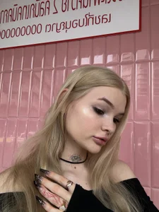 alpraz0lam idk Fotka 7