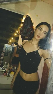 isabella_chasex Public 圖片 8