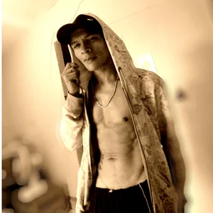 Tawan_Mandrake Public Pic 7