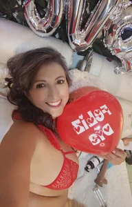 any_mour San Valentín Pic 2