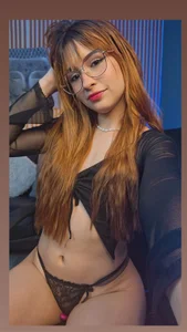 Emma_bennet18 Public Kuva 2