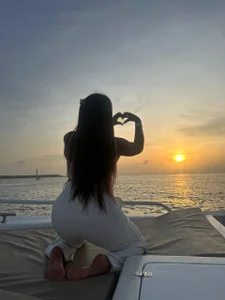 Anthonella_johnston Cartagena صورة واحدة|Anthonella_johnston Cartagena صورتان|Anthonella_johnston Cartagena  صور|Anthonella_johnston Cartagena  صورة