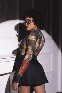 ME ♥ od loladupont  3 snímek