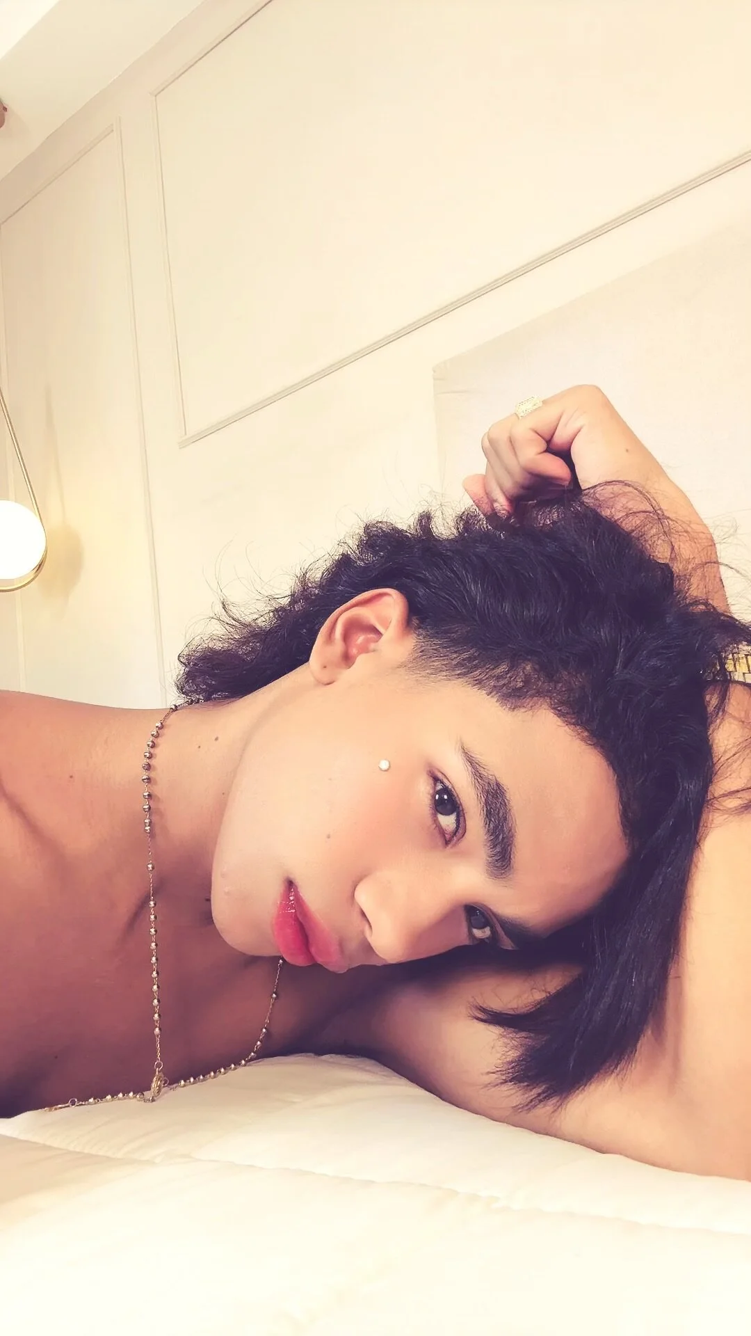 Foto em tendência de AlanCuute 4533