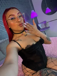 🌷 od Camilaa_vega1  3 snímek