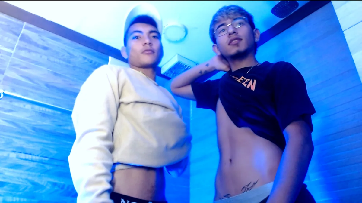 Juan_saul1 Trending Pic 317