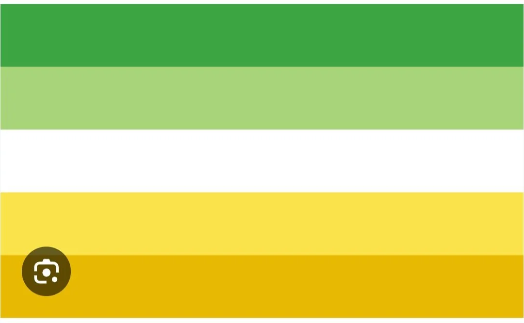 Трендове зображення  7330 Lavinid