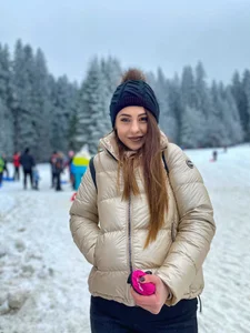 dorisdolllのPublicの 5枚の写真