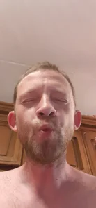 Ebinator666 Public  3. fénykép