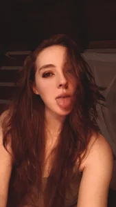 Love_Jynx Public Kuva 4
