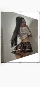 Zdjęcia dazhia_lee let's go to school:  2