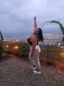 luanaw1 Luana зображення 9