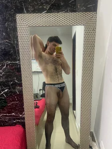 VelloTouchPublic Bild 4