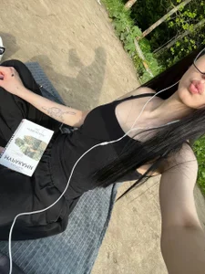JaniceRedditt Public Foto 9