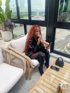 Blacktittiex02 Public 圖片 4