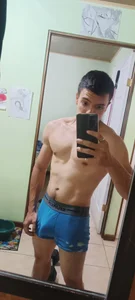 erickD1999 Public Foto 9