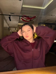 AlberthaEscue a good evening requires sacrifices Pic 3