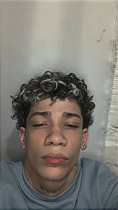 mateodeamjo Nice Εικόνα 7