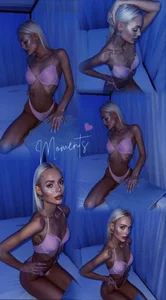 Lippsys's XXX Nude Photo 7
