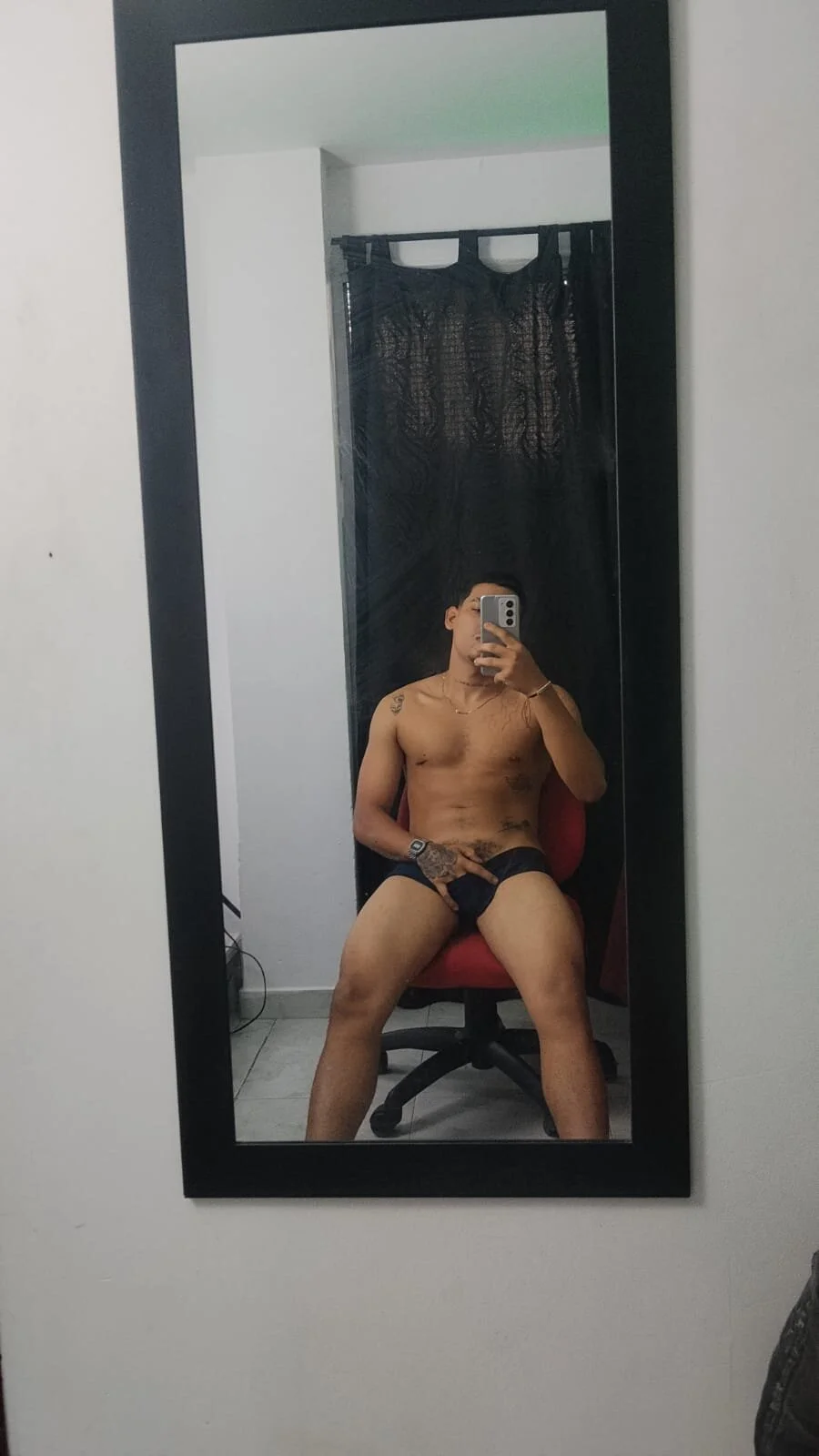 bick_jhonn избранные изображения 429