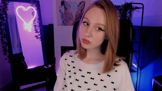 DariaTate why not Foto